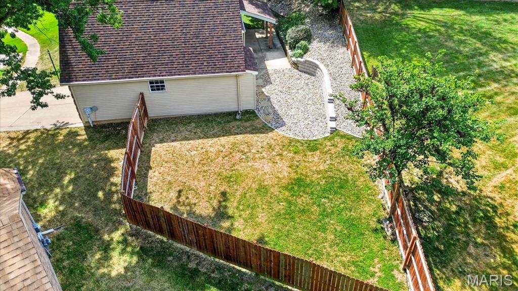 2546 Willow Knoll Drive Property Photo 33