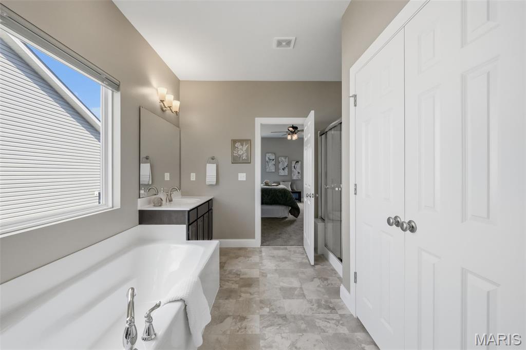 5326 Wilson Court Property Photo 10