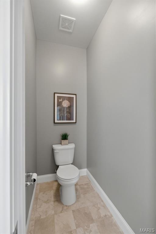 5326 Wilson Court Property Photo 11