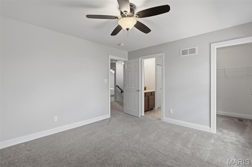 5326 Wilson Court Property Photo 31