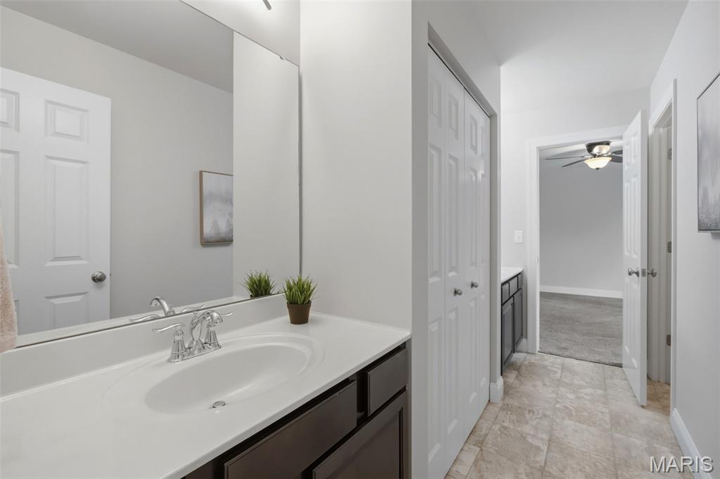 5326 Wilson Court Property Photo 32