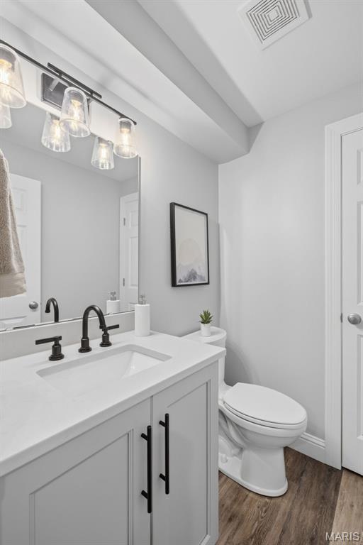 5326 Wilson Court Property Photo 46