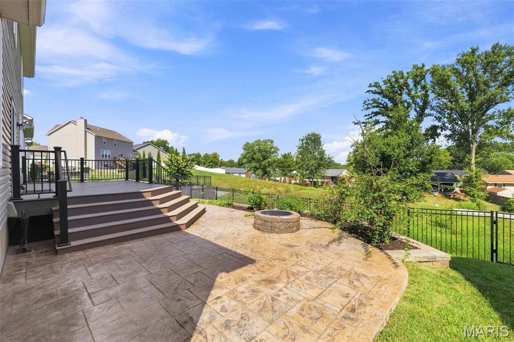 5326 Wilson Court Property Photo 49