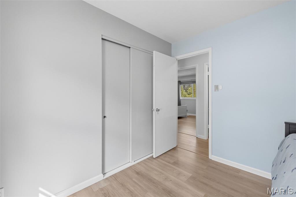 809 Ron Drive Property Photo 15