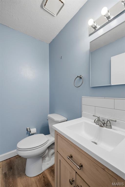 809 Ron Drive Property Photo 21
