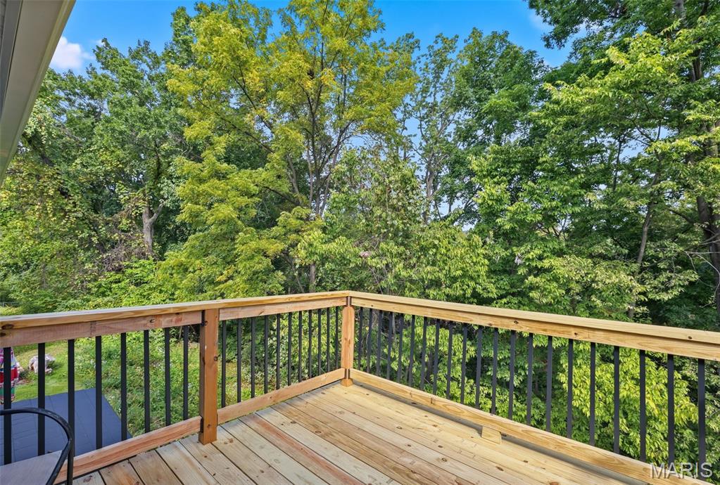 809 Ron Drive Property Photo 27