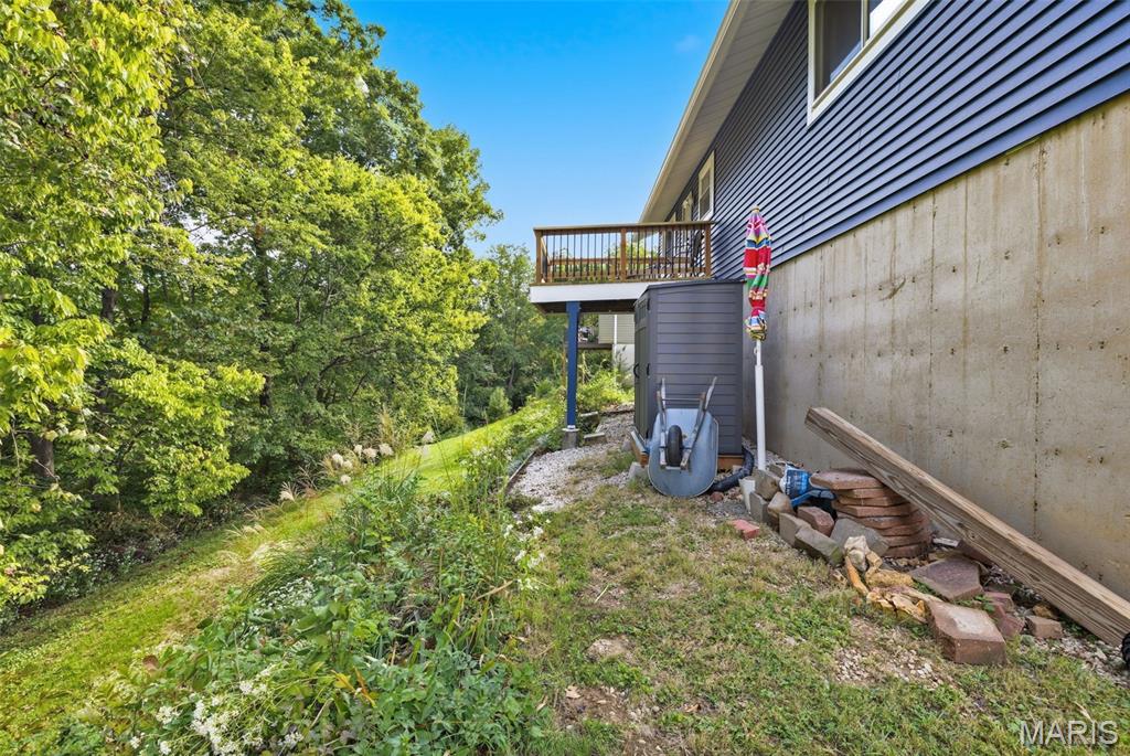 809 Ron Drive Property Photo 30