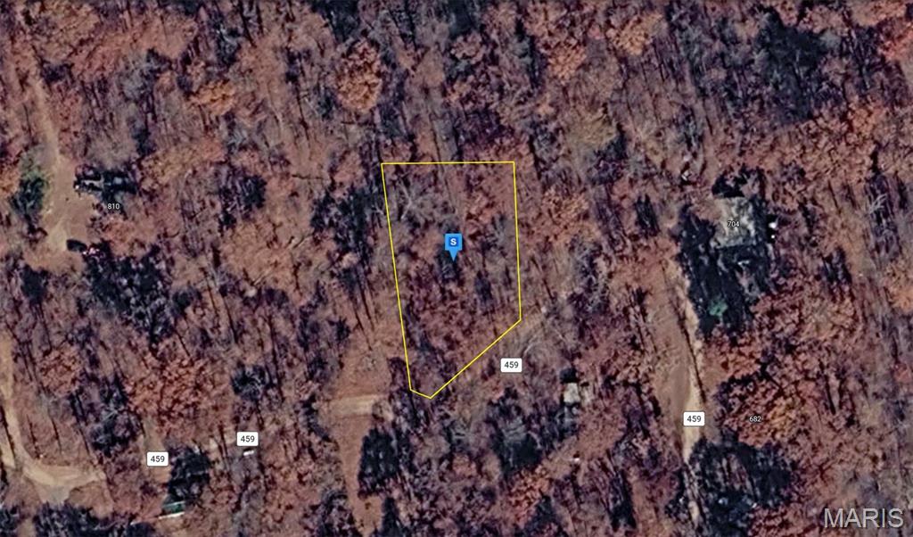 710 Co Rd 459 Property Photo 1