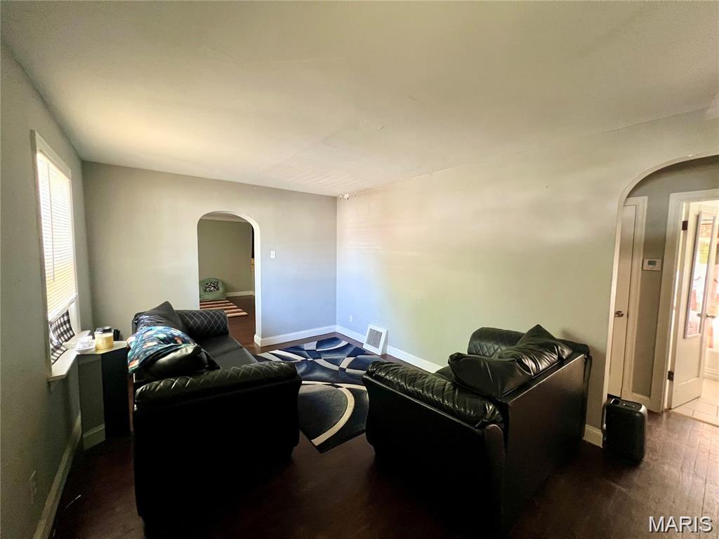 106 Henquin Drive Property Photo 2
