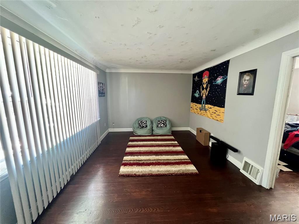 106 Henquin Drive Property Photo 3