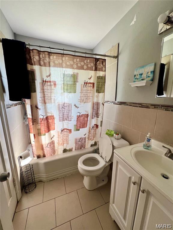 106 Henquin Drive Property Photo 4