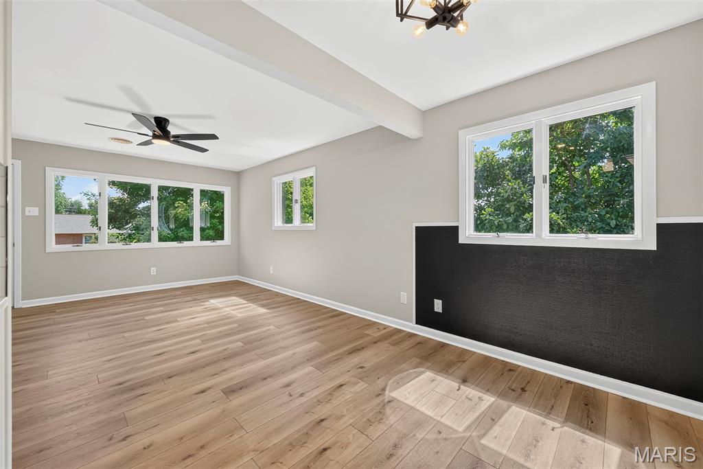 2701 Sibley Street Property Photo 3