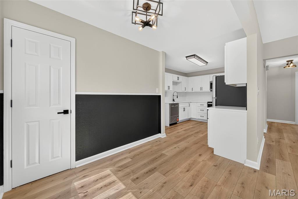 2701 Sibley Street Property Photo 8
