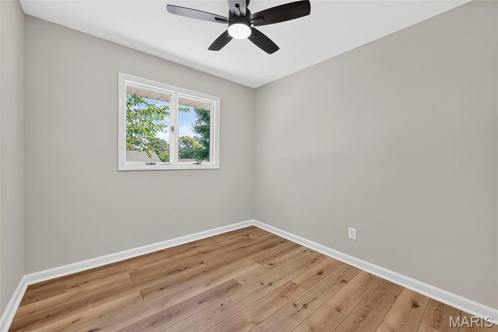 2701 Sibley Street Property Photo 11