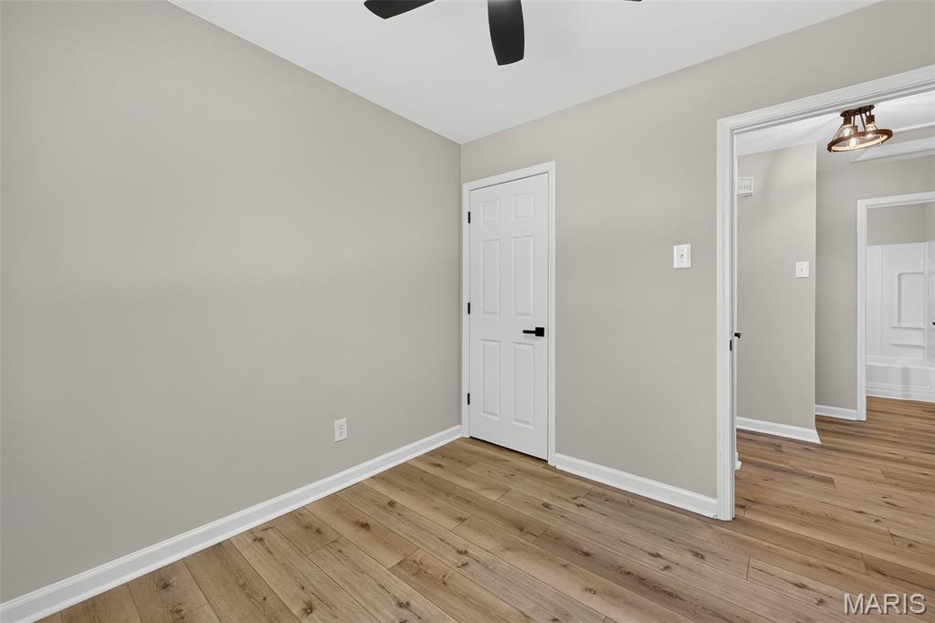2701 Sibley Street Property Photo 12