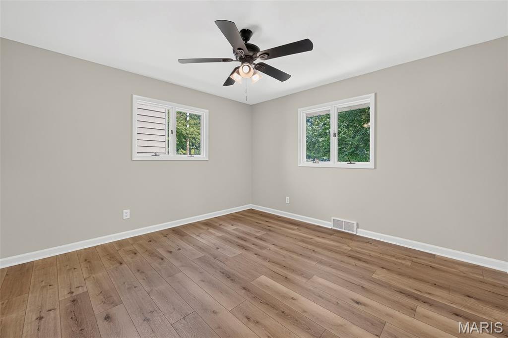 2701 Sibley Street Property Photo 13