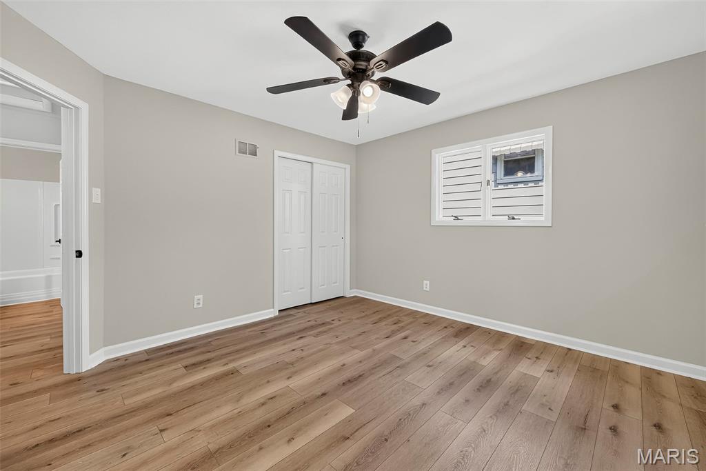 2701 Sibley Street Property Photo 14