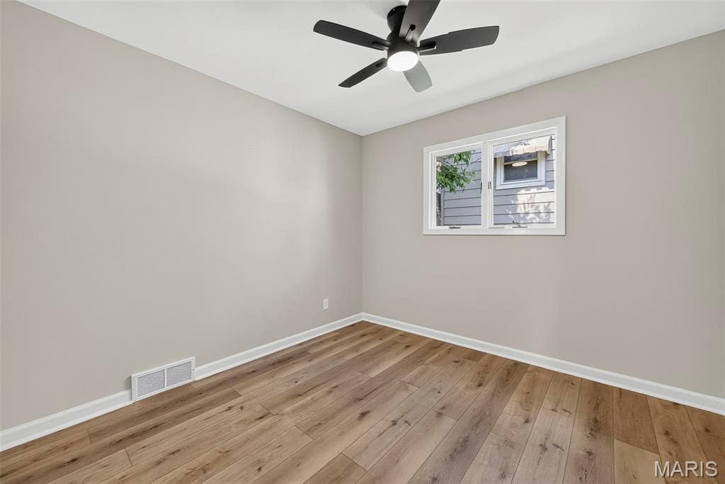 2701 Sibley Street Property Photo 15