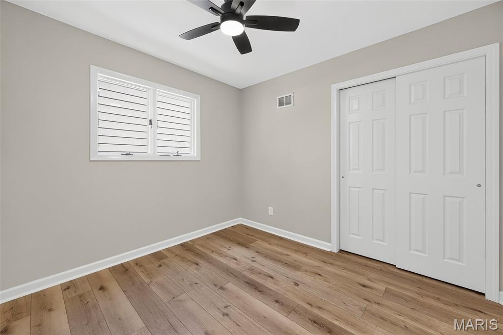 2701 Sibley Street Property Photo 16