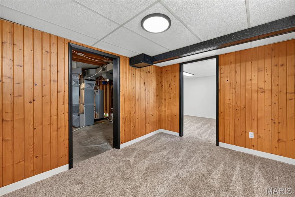2701 Sibley Street Property Photo 18