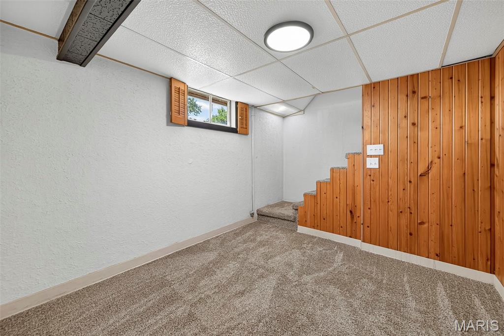 2701 Sibley Street Property Photo 19