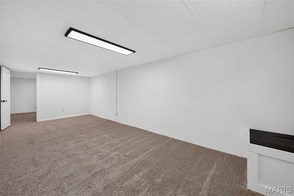 2701 Sibley Street Property Photo 20