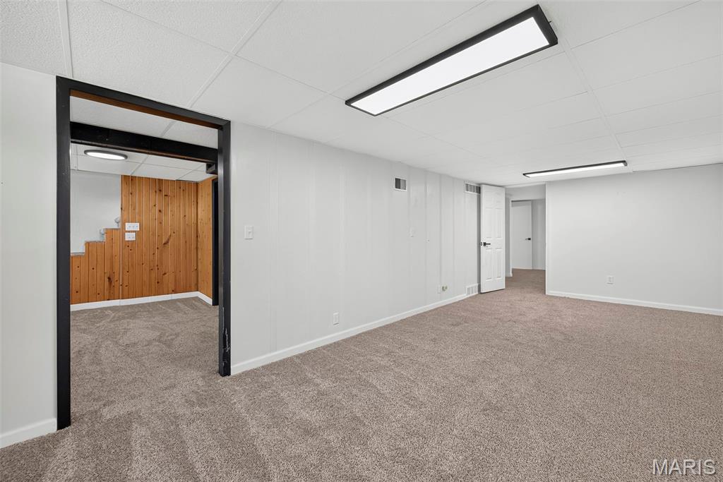 2701 Sibley Street Property Photo 21