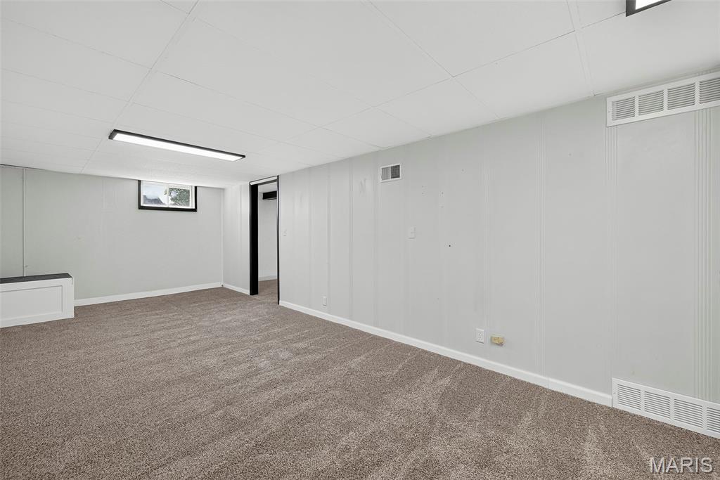 2701 Sibley Street Property Photo 22