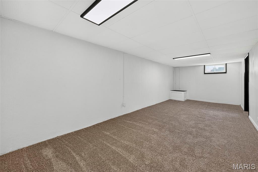 2701 Sibley Street Property Photo 23