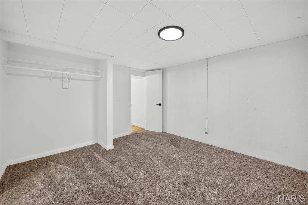 2701 Sibley Street Property Photo 24