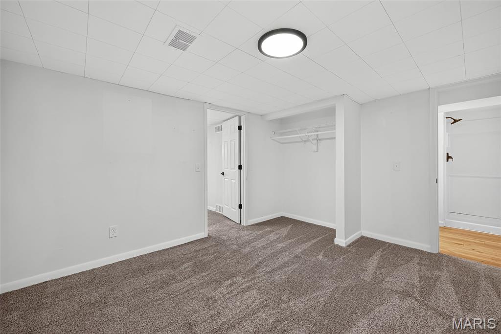 2701 Sibley Street Property Photo 25
