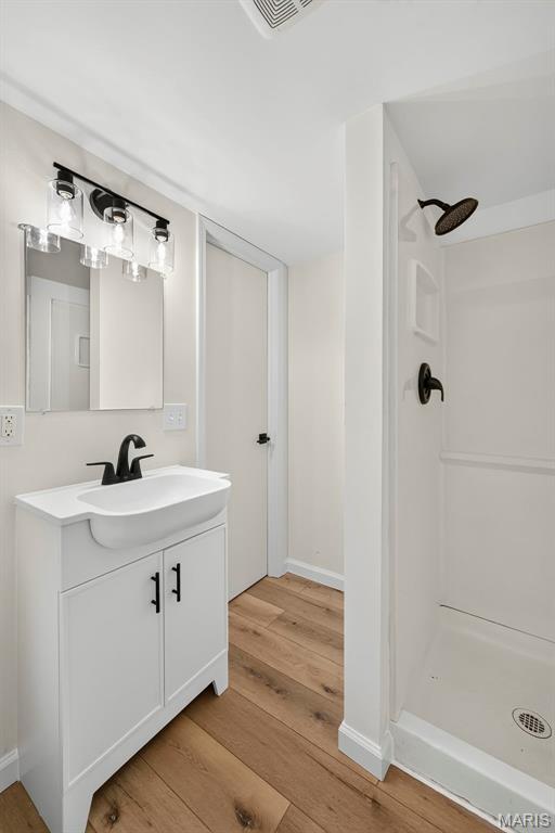2701 Sibley Street Property Photo 26
