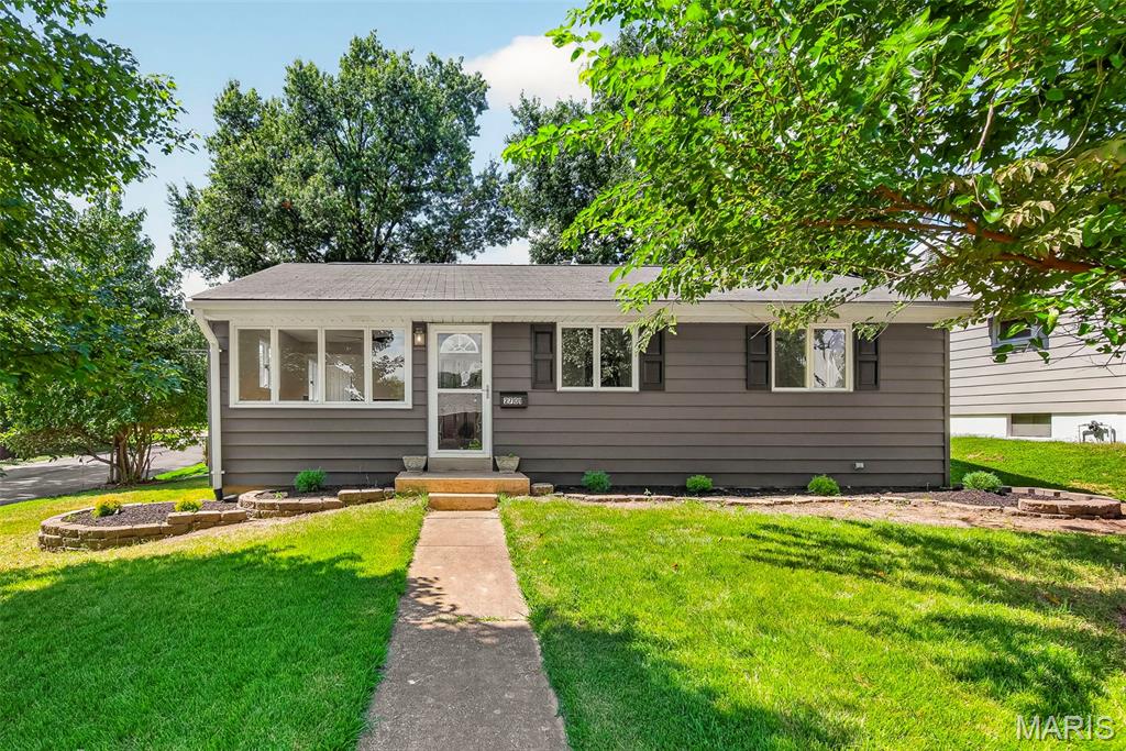 2701 Sibley Street Property Photo 32