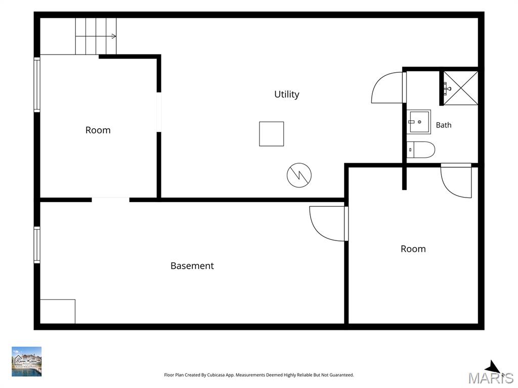 2701 Sibley Street Property Photo 34