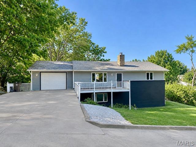 1725 Georgia Street Property Photo 1