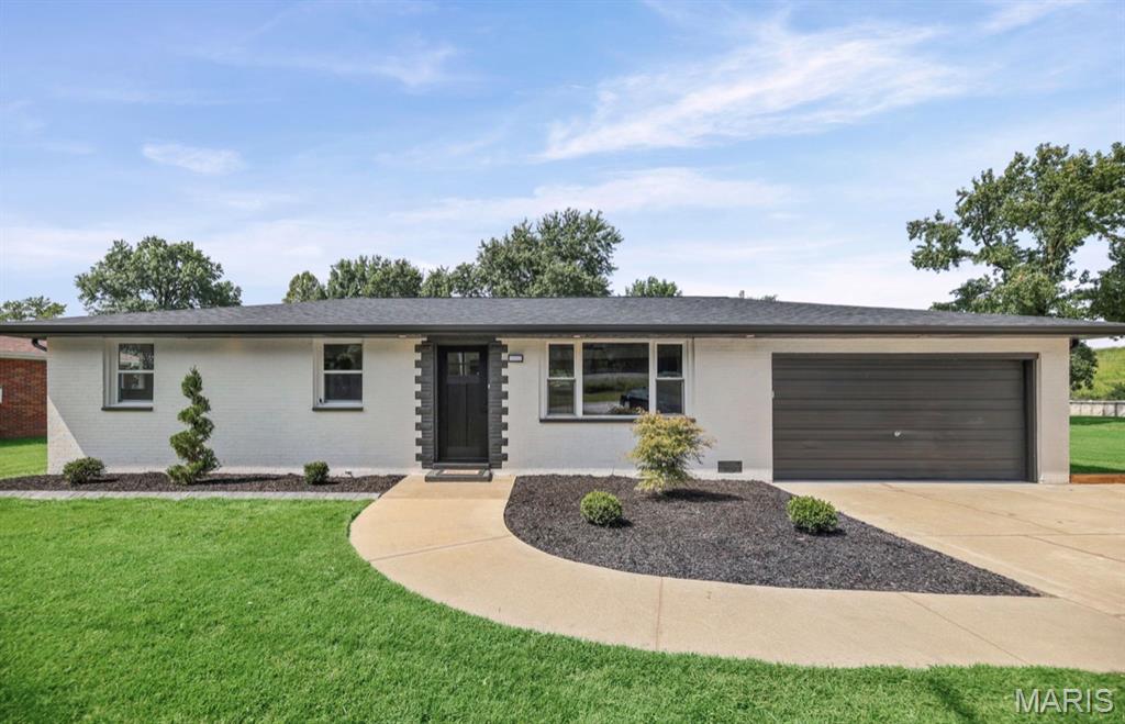 1374 Saint Thomas Road