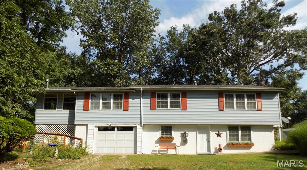 13428 Private Drive 7139 Property Photo 1