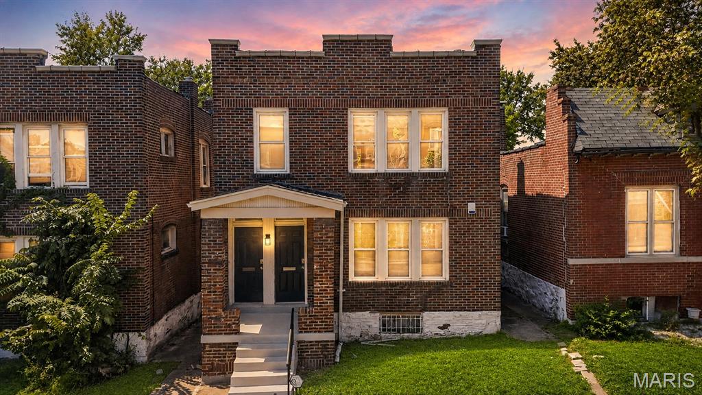 3449 Pennsylvania Avenue Property Photo 1