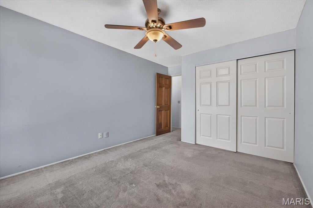 689 Henry Avenue Property Photo 22
