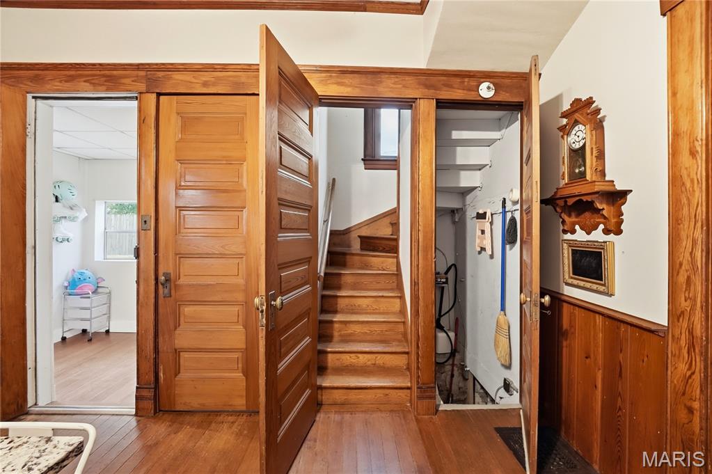 302 Shelby Street Property Photo 7