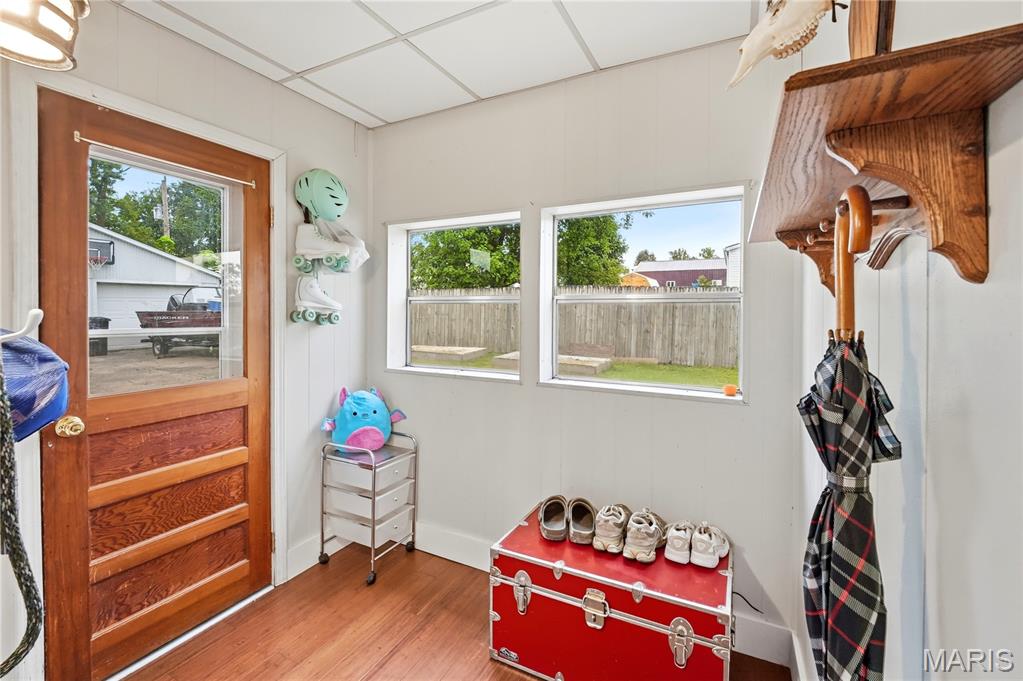 302 Shelby Street Property Photo 12