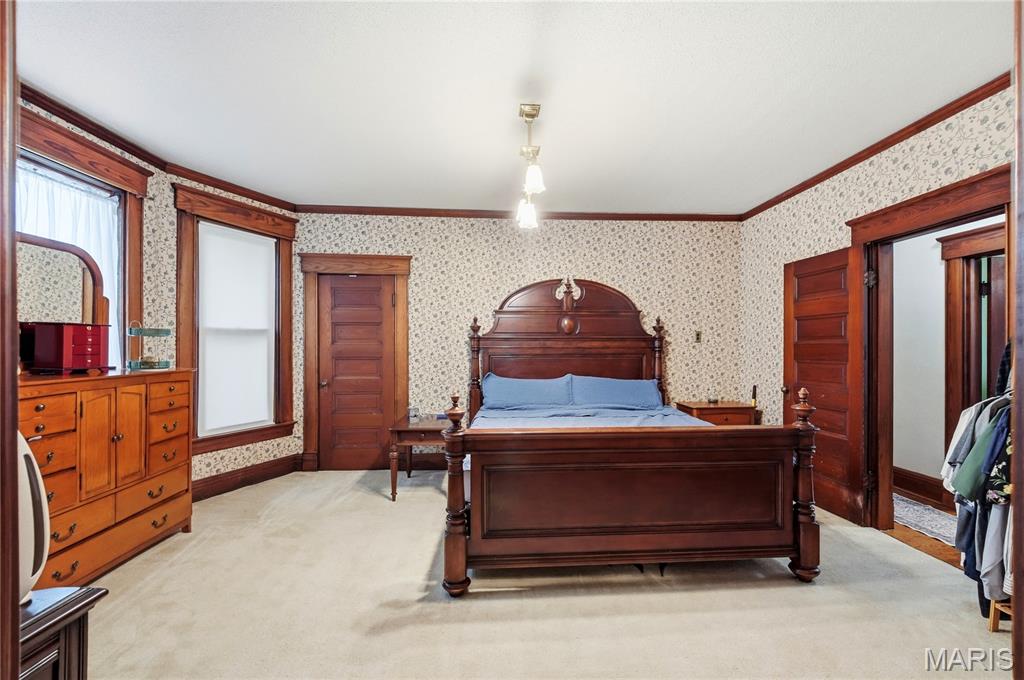 302 Shelby Street Property Photo 13