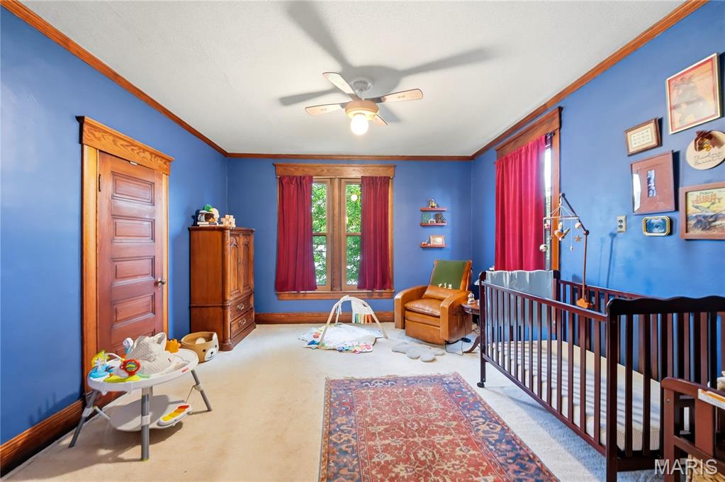 302 Shelby Street Property Photo 16