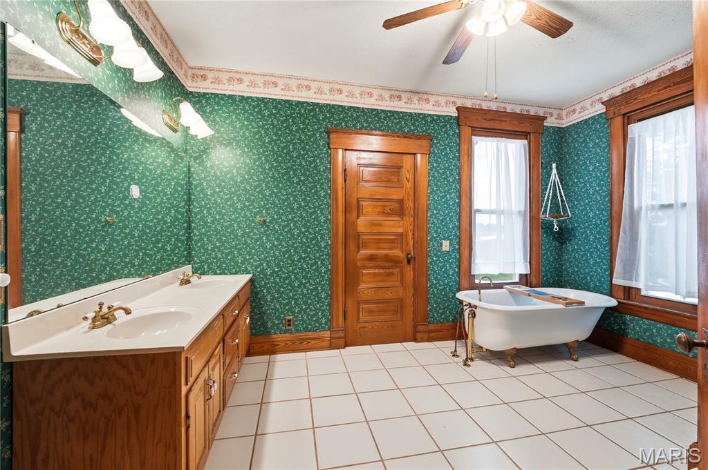 302 Shelby Street Property Photo 19