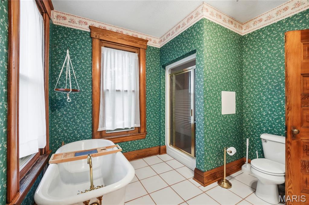 302 Shelby Street Property Photo 20