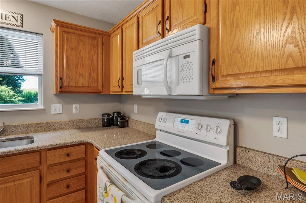 908 Amesbury Court Property Photo 16