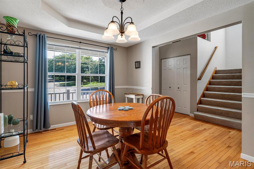 908 Amesbury Court Property Photo 17