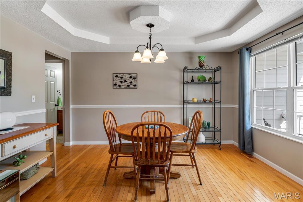 908 Amesbury Court Property Photo 18