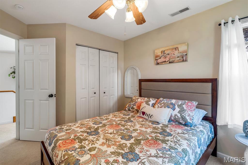 908 Amesbury Court Property Photo 31