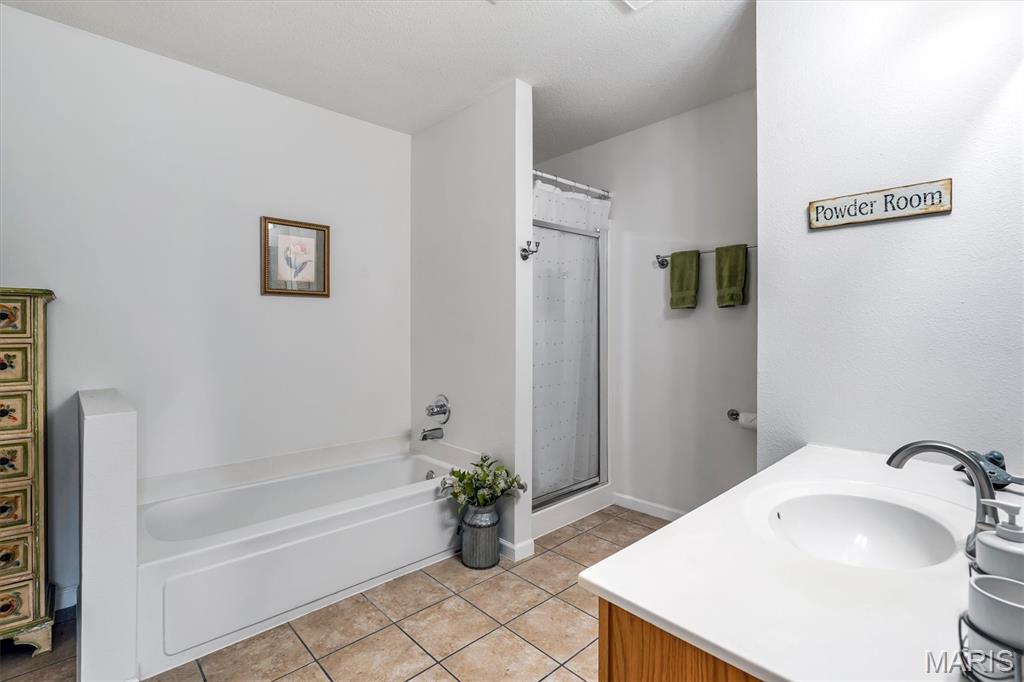908 Amesbury Court Property Photo 33